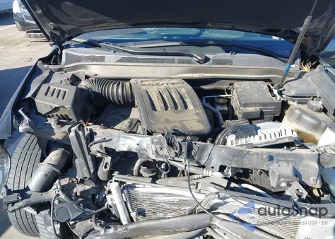 2017 GMC Terrain Denali from USA, damaged, VIN 2GKALREK8H6244982